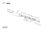 Diagram 6